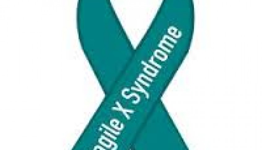 Fragile X Syndrome (FXS)