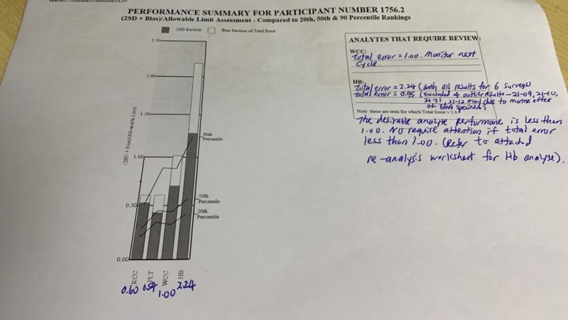 WhatsApp Image 2021-07-09 at 12.03.09 PM